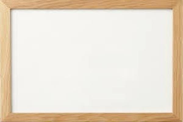 サンクスカードデザイン